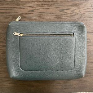 Marc by Marc Jacob Laptop Bag
